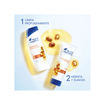 Acondicionador-Head---shoulders-Limpieza-Y-Reavilitacion-Arg-Head---Shoulders