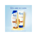 Acondicionador-Head---shoulders-Limpieza-Y-Reavilitacion-Arg-Head---Shoulders