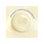 Acondicionador-Head---shoulders-Limpieza-Y-Reavilitacion-Arg-Head---Shoulders