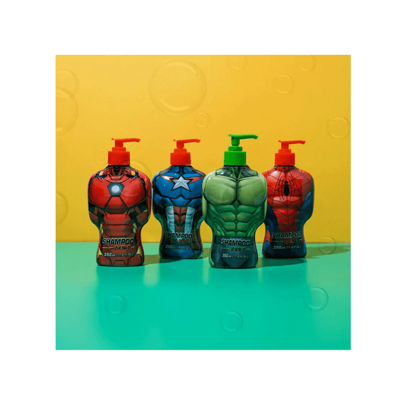 Shampoo-Avengers-x-350-ml--Color-Sujeto-a-Stock--Avengers