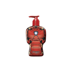Shampoo-Avengers-x-350-ml--Color-Sujeto-a-Stock--Avengers