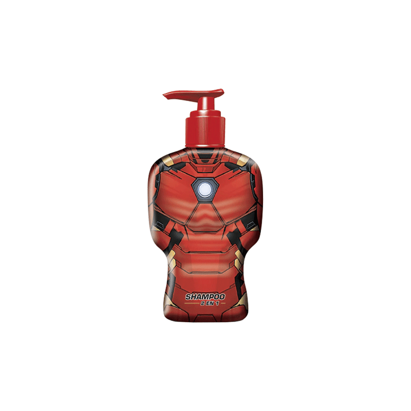 Shampoo-Avengers-x-350-ml--Color-Sujeto-a-Stock--Avengers