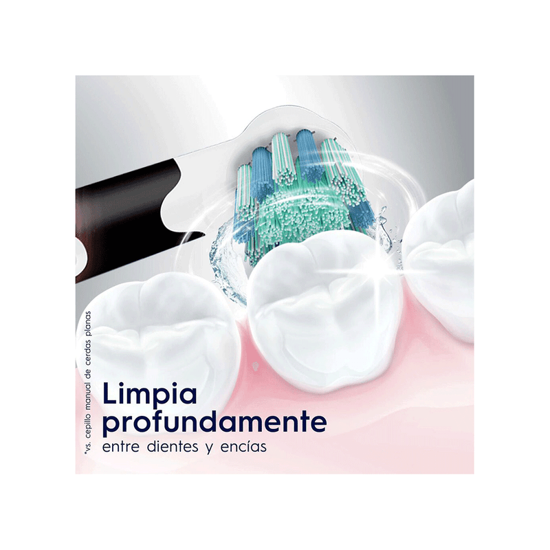 Repuesto-Cepillo-Electrico-Oral-B-Kids-Disney-Cars-x-2-unid-Oral-B