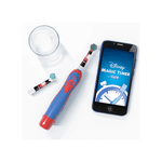 Repuesto-Cepillo-Electrico-Oral-B-Kids-Disney-Cars-x-2-unid-Oral-B