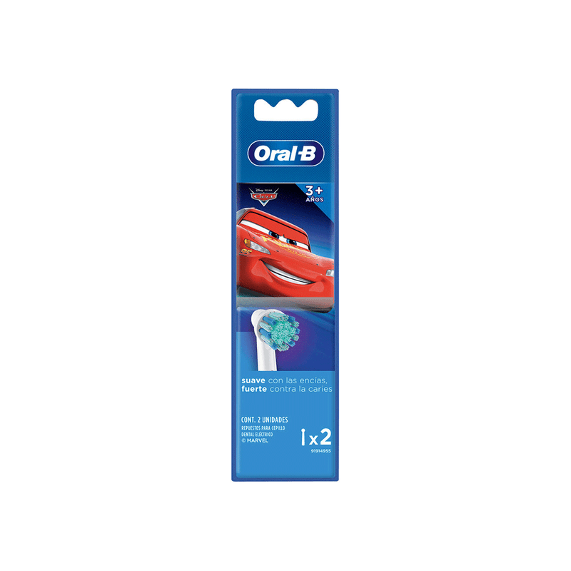 Repuesto-Cepillo-Electrico-Oral-B-Kids-Disney-Cars-x-2-unid-Oral-B