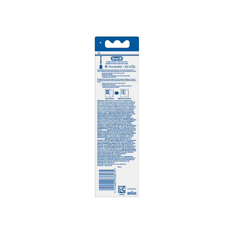 Repuesto-Cepillo-Electrico-Oral-B-Kids-Disney-Cars-x-2-unid-Oral-B