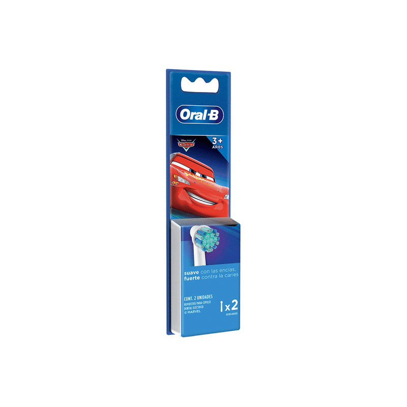 Repuesto-Cepillo-Electrico-Oral-B-Kids-Disney-Cars-x-2-unid-Oral-B