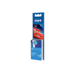 Repuesto-Cepillo-Electrico-Oral-B-Kids-Disney-Cars-x-2-unid-Oral-B