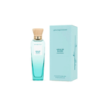 Perfume-Adolfo-Dominguez-Agua-de-Bambu-Woman-Edt-x-120-ml-Adolfo-Dominguez
