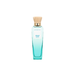 Perfume-Adolfo-Dominguez-Agua-de-Bambu-Woman-Edt-x-120-ml-Adolfo-Dominguez