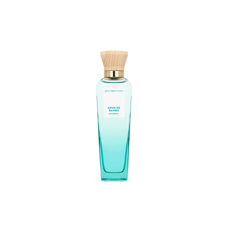 Perfume-Adolfo-Dominguez-Agua-de-Bambu-Woman-Edt-x-120-ml-Adolfo-Dominguez
