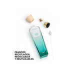 Perfume-Adolfo-Dominguez-Agua-de-Bambu-Woman-Edt-x-120-ml-Adolfo-Dominguez