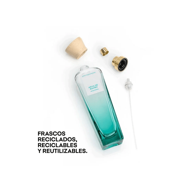 Perfume-Adolfo-Dominguez-Agua-de-Bambu-Woman-Edt-x-120-ml-Adolfo-Dominguez