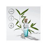 Perfume-Adolfo-Dominguez-Agua-de-Bambu-Woman-Edt-x-120-ml-Adolfo-Dominguez