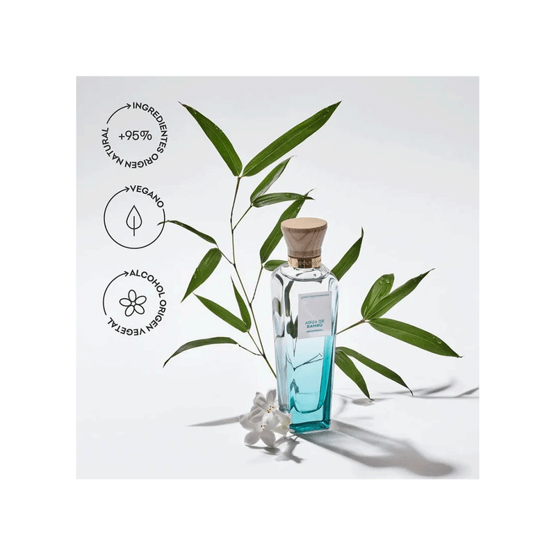 Perfume-Adolfo-Dominguez-Agua-de-Bambu-Woman-Edt-x-120-ml-Adolfo-Dominguez