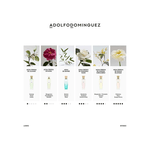 Perfume-Adolfo-Dominguez-Agua-de-Bambu-Woman-Edt-x-120-ml-Adolfo-Dominguez