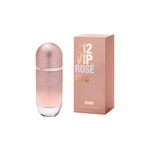 Perfume-Carolina-Herrera-212-Vip-Rose-Edp-x-80-ml-Carolina-Herrera
