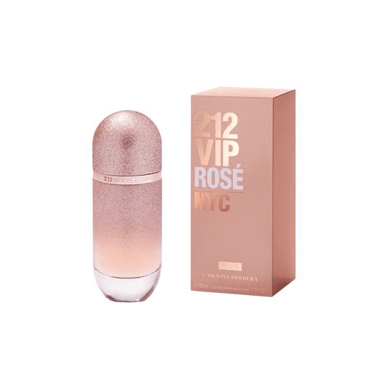 Perfume-Carolina-Herrera-212-Vip-Rose-Edp-x-80-ml-Carolina-Herrera