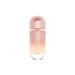 Perfume-Carolina-Herrera-212-Vip-Rose-Edp-x-80-ml-Carolina-Herrera