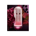 Perfume-Carolina-Herrera-212-Vip-Rose-Edp-x-80-ml-Carolina-Herrera