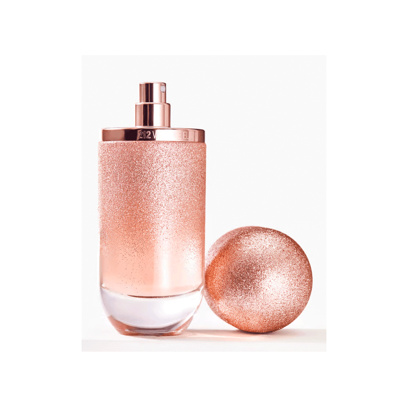 Perfume-Carolina-Herrera-212-Vip-Rose-Edp-x-80-ml-Carolina-Herrera