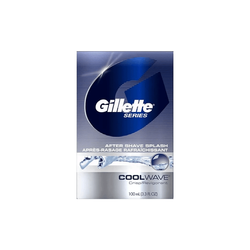 Locion-Gillette-After-Shave-Splash-CoolWave-x-100-ml-Gillette