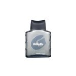 Locion-Gillette-After-Shave-Splash-CoolWave-x-100-ml-Gillette