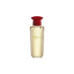 Perfume-Antonio-Banderas-Diavolo-Edt-x-200-ml-Antonio-Banderas