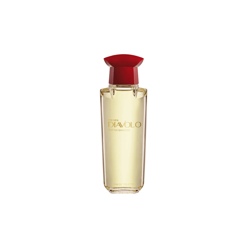Perfume-Antonio-Banderas-Diavolo-Edt-x-200-ml-Antonio-Banderas