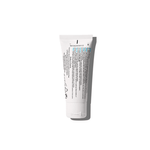 Crema-Cicatrizante-La-Roche-Posay-Cicaplast-Baume-B5-FPS50-x-La-Roche-Posay