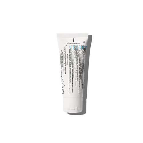Crema Cicatrizante La Roche-Posay Cicaplast Baume B5 FPS50 x 40 ml