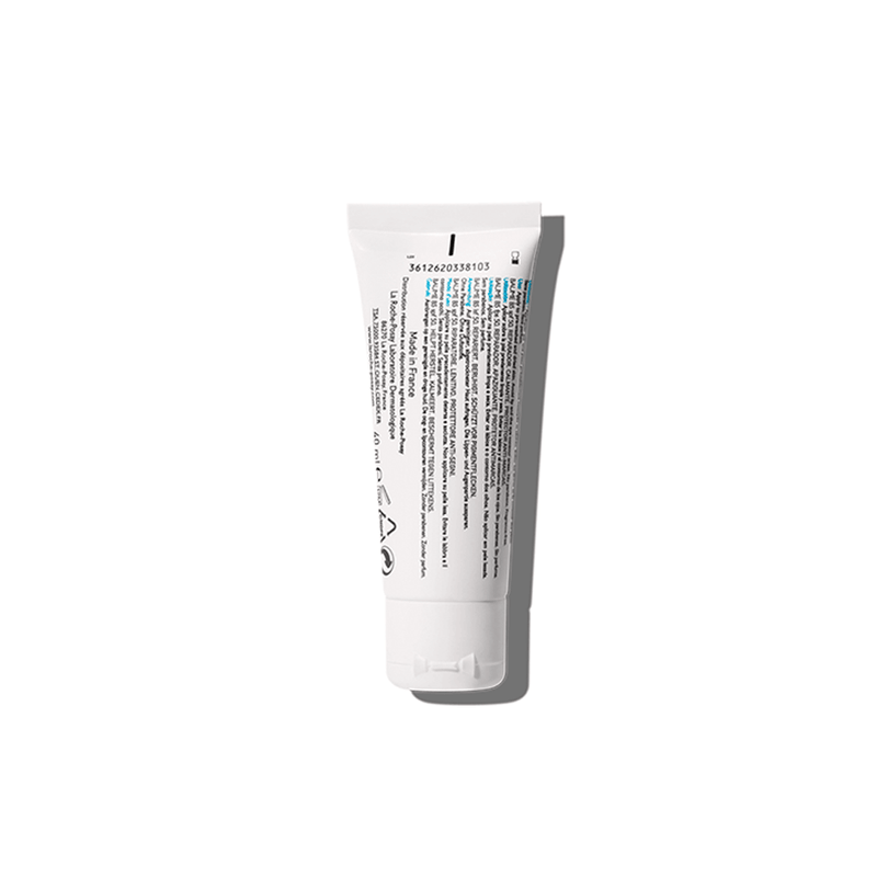 Crema-Cicatrizante-La-Roche-Posay-Cicaplast-Baume-B5-FPS50-x-La-Roche-Posay