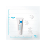 Crema-Cicatrizante-La-Roche-Posay-Cicaplast-Baume-B5-FPS50-x-La-Roche-Posay