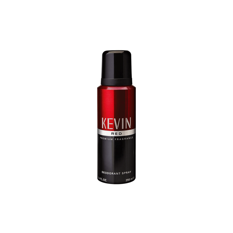 Desodorante-en-Aerosol-Kevin-Red-x-250-ml-Kevin