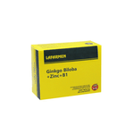 Suplemento-Dietario-Lafarmen-Ginkgo-Biloba---Zinc---B1-x-60-Lafarmen
