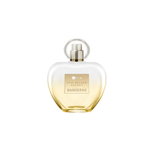 Perfume-Antonio-Banderas-Her-Golden-Secret-Edt-x-80-ml-Antonio-Banderas