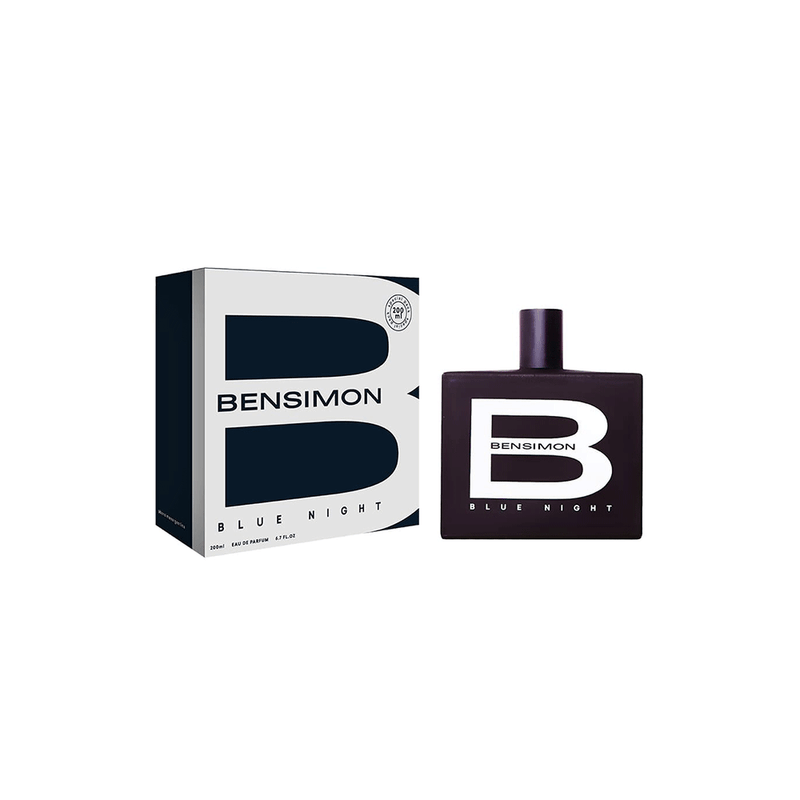 Perfume-Bensimon-Blue-Night-Edp-x-200-ml-Bensimon