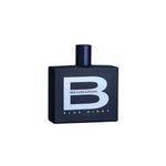 Perfume-Bensimon-Blue-Night-Edp-x-200-ml-Bensimon
