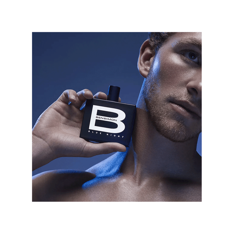 Perfume-Bensimon-Blue-Night-Edp-x-200-ml-Bensimon