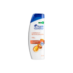 Shampoo-Head---Shoulders-Limpieza-Y-Reavilitacion-de-Argan-x-Head---Shoulders
