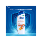 Shampoo-Head---Shoulders-Limpieza-Y-Reavilitacion-de-Argan-x-Head---Shoulders