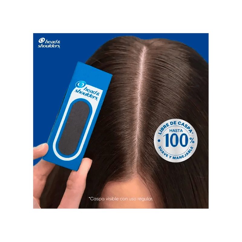 Shampoo-Head---Shoulders-Limpieza-Y-Reavilitacion-de-Argan-x-Head---Shoulders