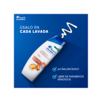 Shampoo-Head---Shoulders-Limpieza-Y-Reavilitacion-de-Argan-x-Head---Shoulders