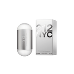 Perfume-Carolina-Herrera-212-Woman-Edt-x-60-ml-Carolina-Herrera