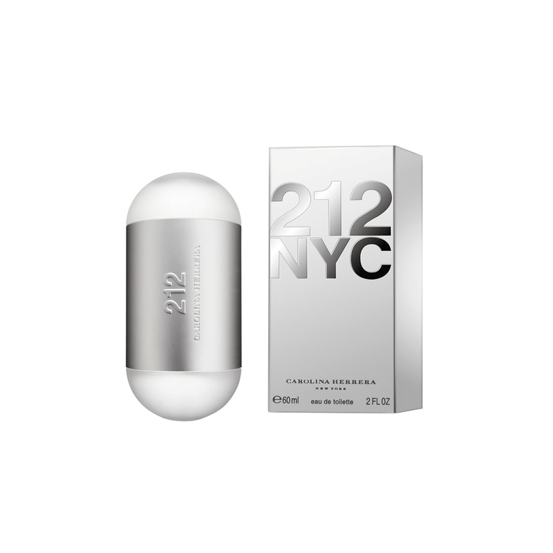 Perfume-Carolina-Herrera-212-Woman-Edt-x-60-ml-Carolina-Herrera