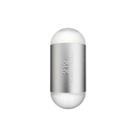 Perfume-Carolina-Herrera-212-Woman-Edt-x-60-ml-Carolina-Herrera