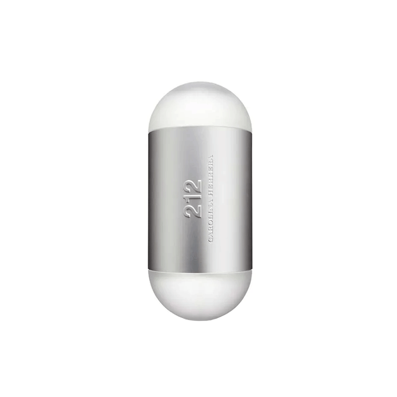 Perfume-Carolina-Herrera-212-Woman-Edt-x-60-ml-Carolina-Herrera