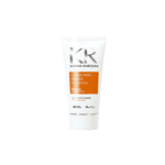 Crema-de-Manos-Nutritiva-Karina-Rabolini-x-150-ml-Karina-Rabolini