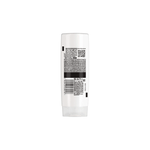 Acondicionador-Pantene-Pro-V-Miracles-Equilibrio-x-400-ml-Pantene