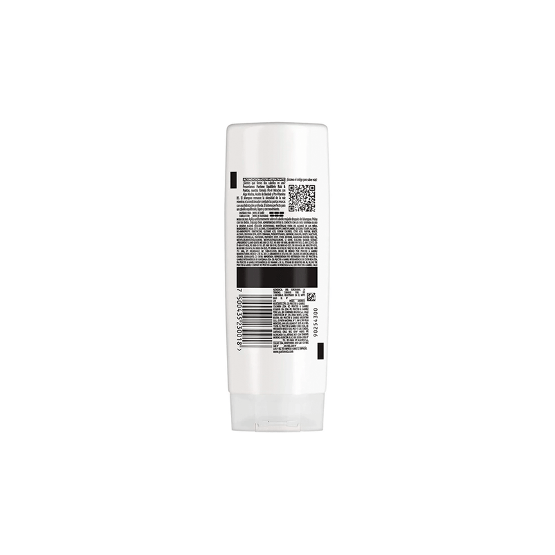 Acondicionador-Pantene-Pro-V-Miracles-Equilibrio-x-400-ml-Pantene
